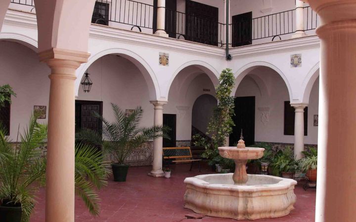 Convento de la Encarnación-Interior (51)