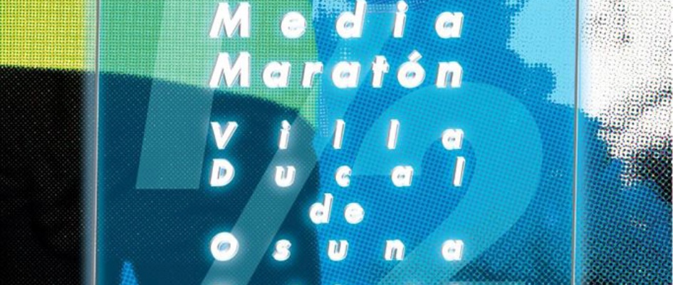 CARTEL MEDIA MARATON 2018 web