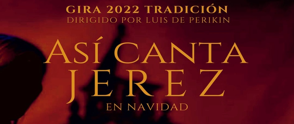 CARTEL ZAMBOMBA ASÍ CANTA JEREZ WEB2022
