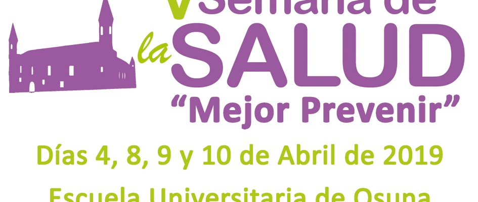Cartel_SemanaSalud -  AltaCalidad WEB