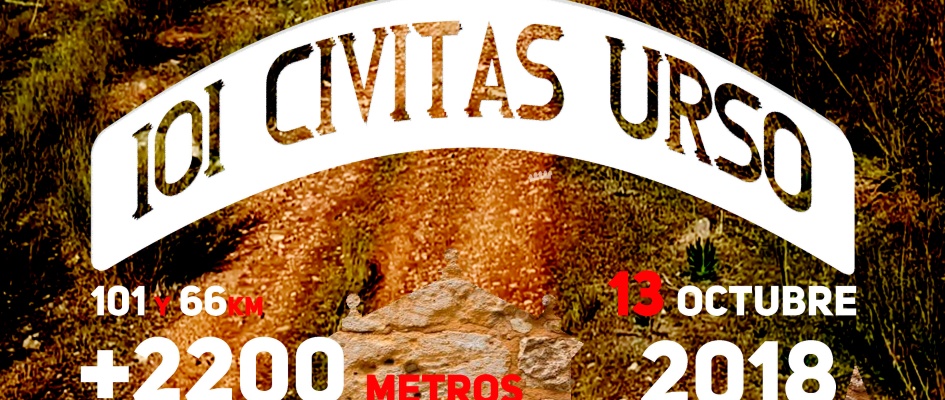cartel-101-civitas-urso-2 web