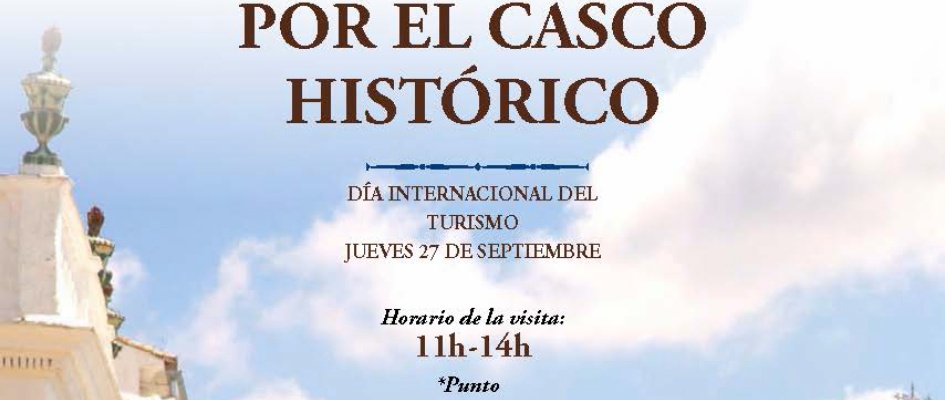 cartel visitas casco histórico2 web