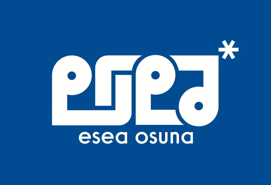 logo ESEA2022