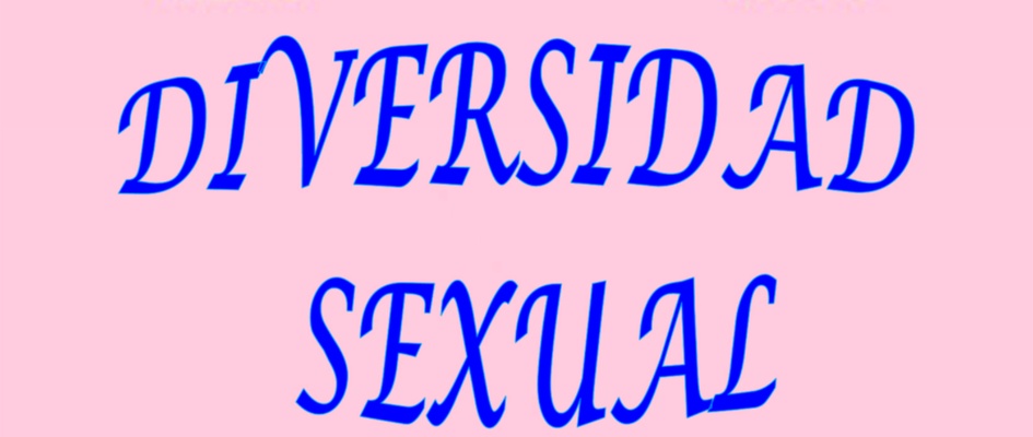 Taller diversidad sexual