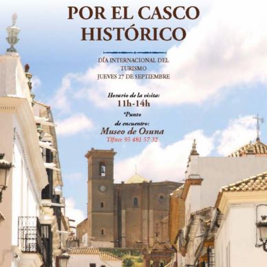 cartel visitas casco histórico2