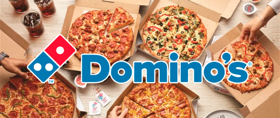 dominos-pizza-y-su-nuevaa-app