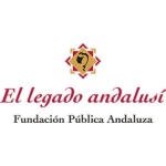 logo el legado andalusi