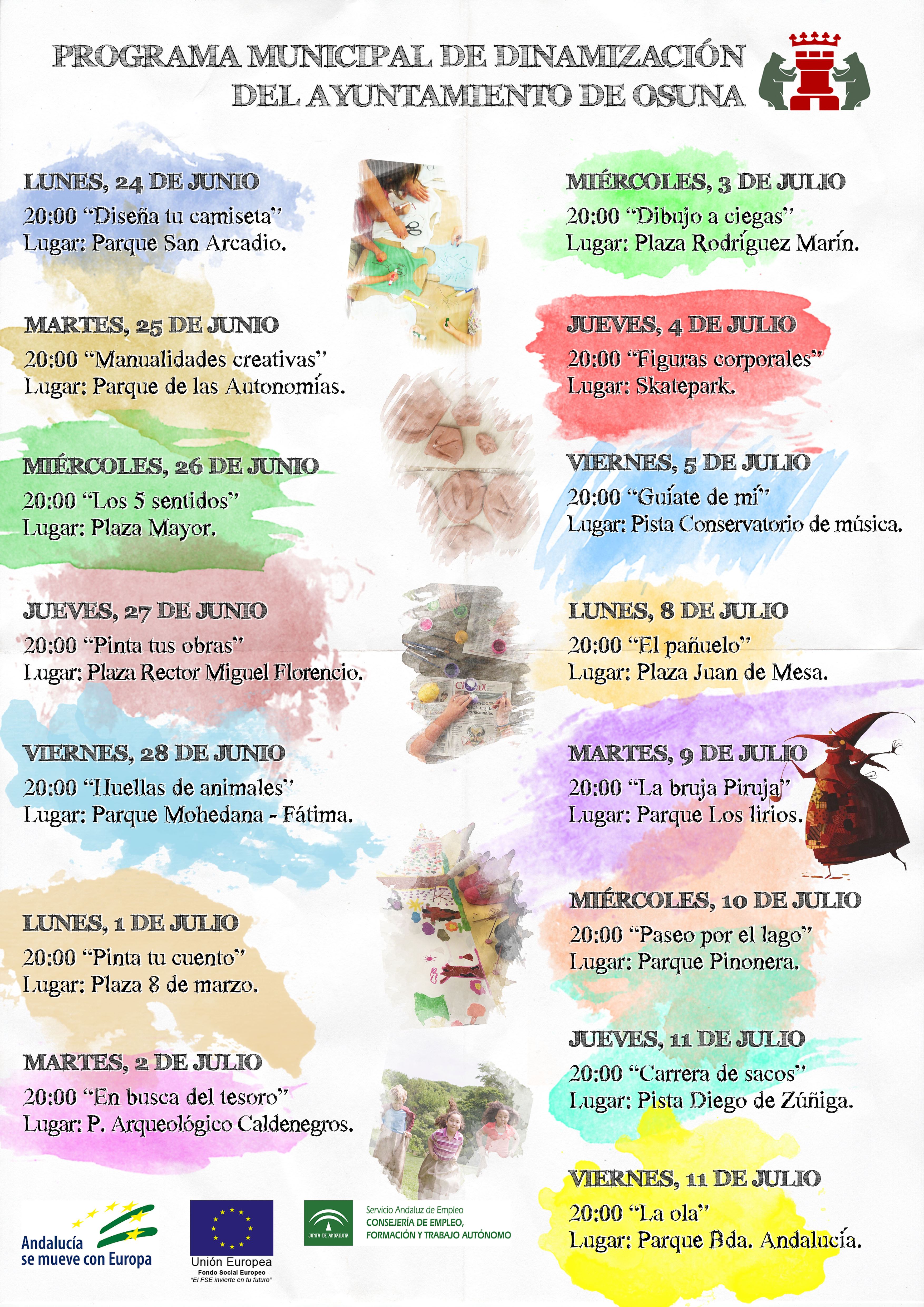 CARTEL_DINAMIZACION (1)