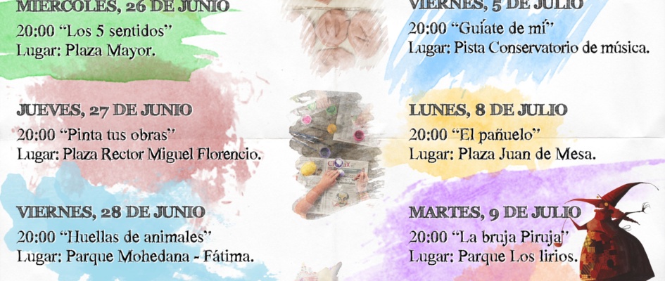 CARTEL_DINAMIZACION (1)