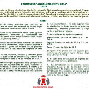 bases dia Andalucia balcones (1).