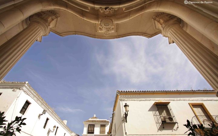 Calle San Pedro (12)