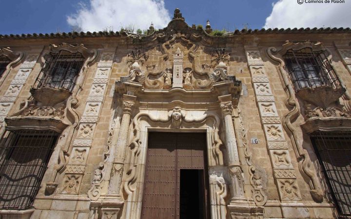 Calle San Pedro (13)