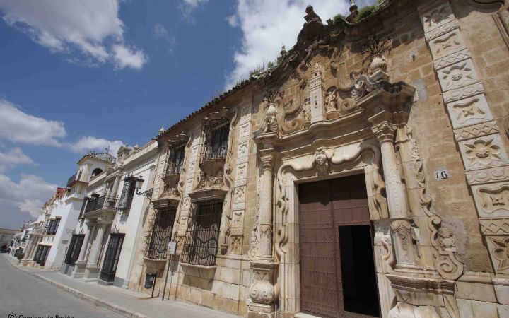 Calle San Pedro (14)