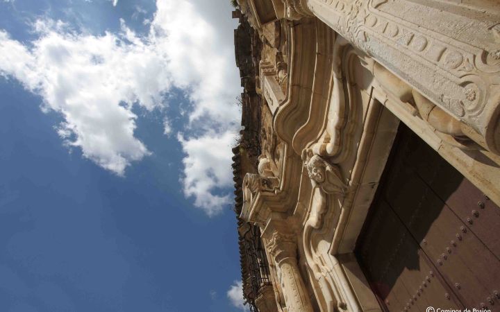 Calle San Pedro (16)