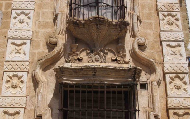 Calle San Pedro (19)