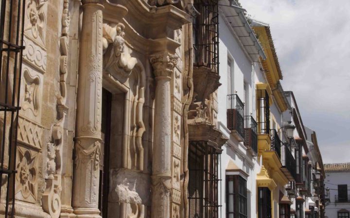 Calle San Pedro (22)