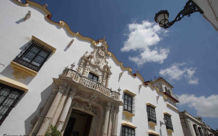 Calle San Pedro (24)