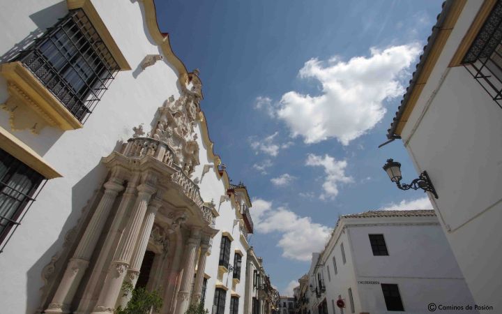 Calle San Pedro (25)