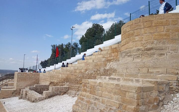 Parque-arqueológico-Caldenegros-Osuna