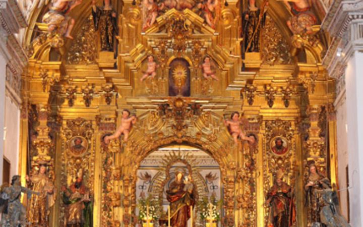 osuna-retablo-san-agustin