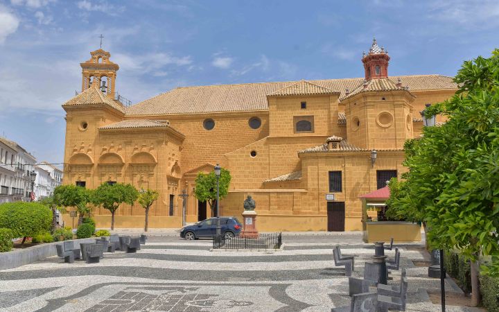 santo domingo DSC_9155