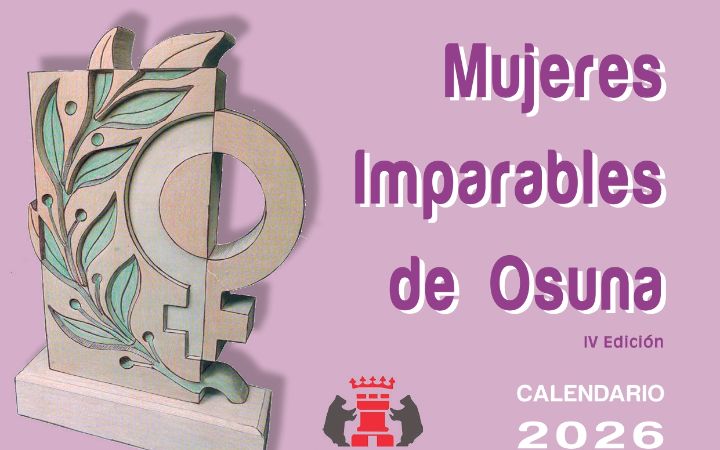 CALENDARIO MUJERES IMPARABLES 2026_page-0001