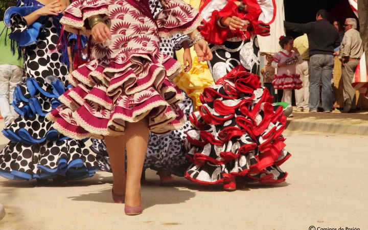 Feria de Osuna (102)