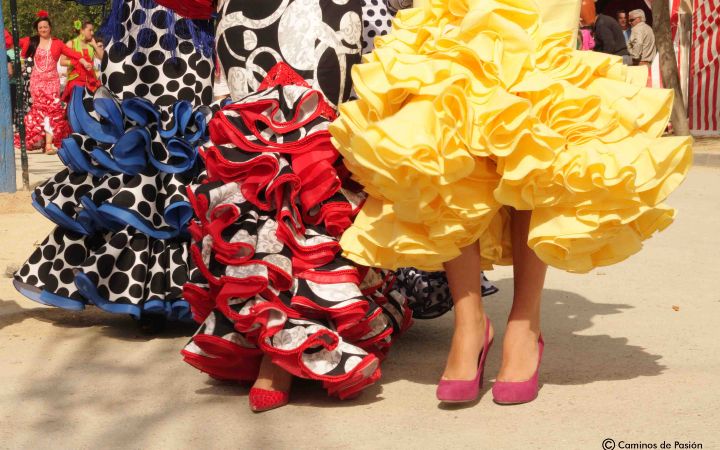 Feria de Osuna (104)