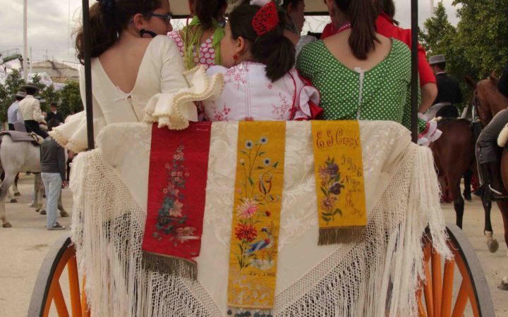 Feria de Osuna (106)