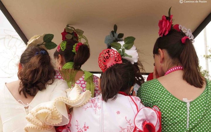 Feria de Osuna (107)