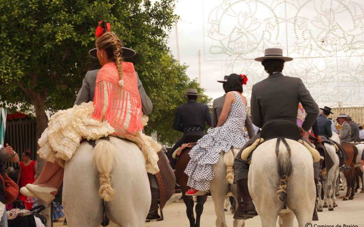 Feria de Osuna (108)