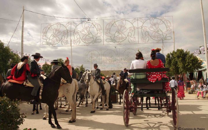 Feria de Osuna (111)