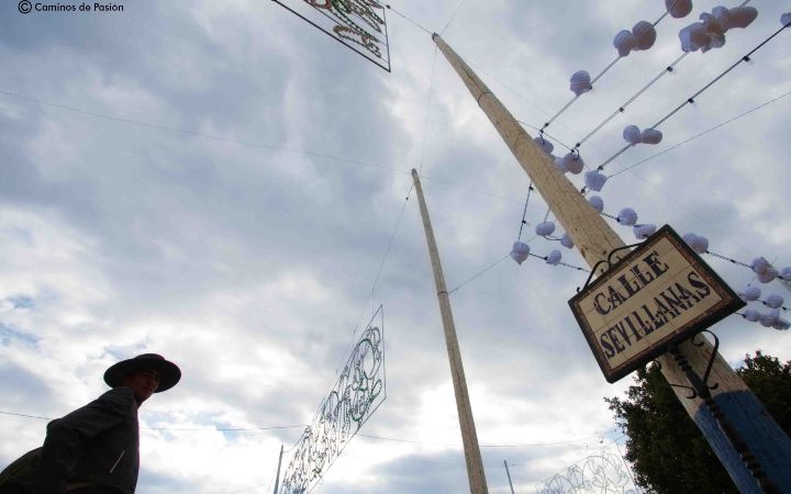 Feria de Osuna (122)