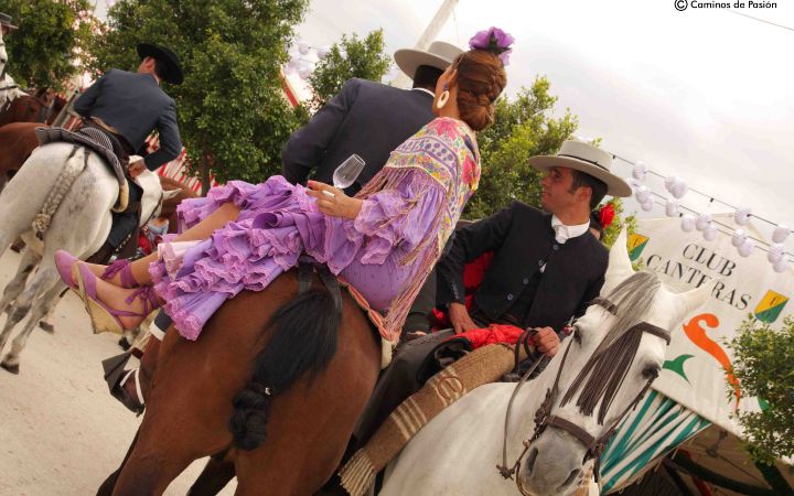 Feria de Osuna (128)