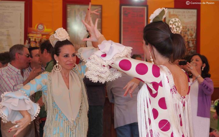 Feria de Osuna (142)