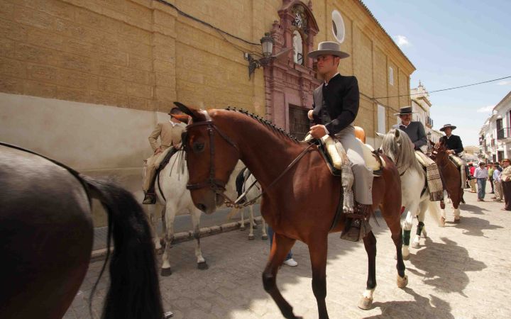 Feria de Osuna (27)
