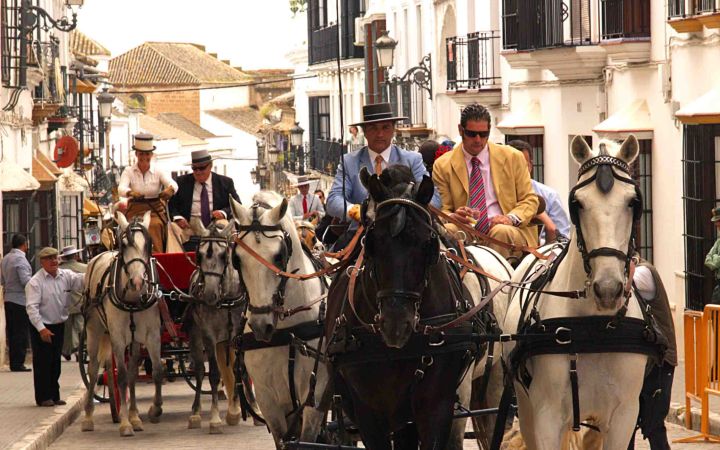 Feria de Osuna (68)