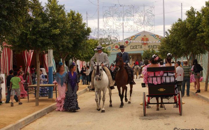Feria de Osuna (78)