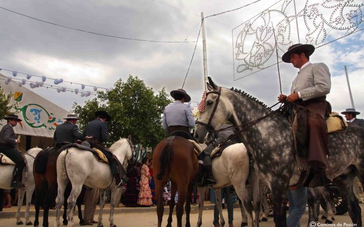 Feria de Osuna (82)
