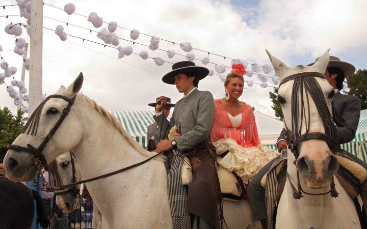Feria de Osuna (86)