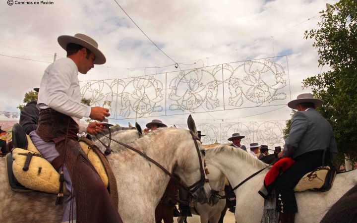 Feria de Osuna (90)