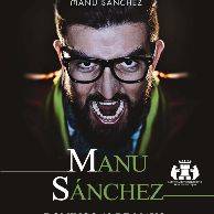 MANU SANCHEZ