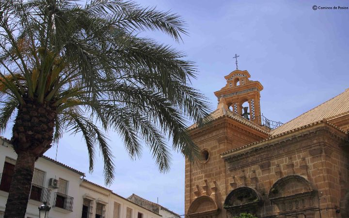 Iglesia de Santo Domingo (3)