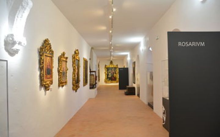 SANTO DOMINGO MUSEO_opt