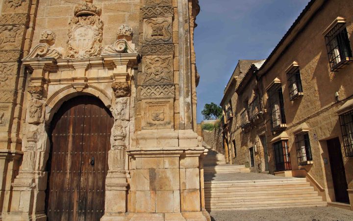 Iglesia de la Merced (7)