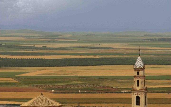 Iglesia de la Victoria (1)