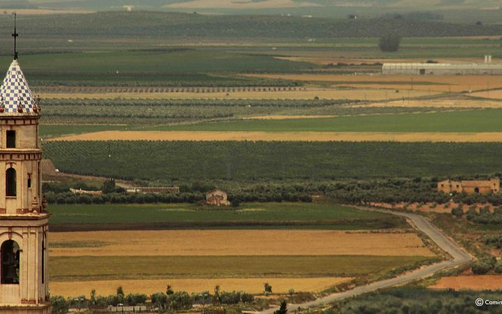 Iglesia de la Victoria (2)