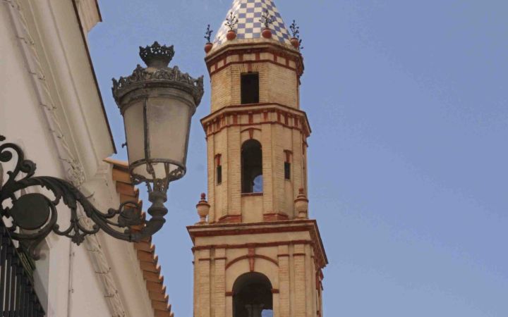 Iglesia de la Victoria (3)