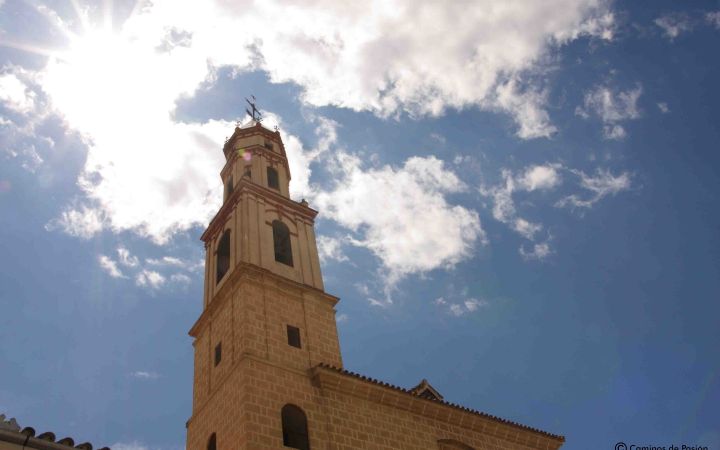 Iglesia de la Victoria (4)