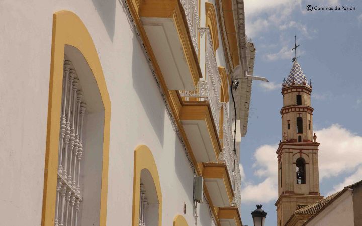 Iglesia de la Victoria (5)